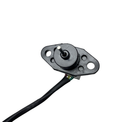 HELI 다중 경로 밸브 A65F2-41701 가벼운 플라스틱 소재의 리프트 센서 집합