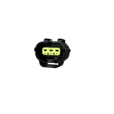 HELI 다중 경로 밸브 A65F2-41701 가벼운 플라스틱 소재의 리프트 센서 집합
