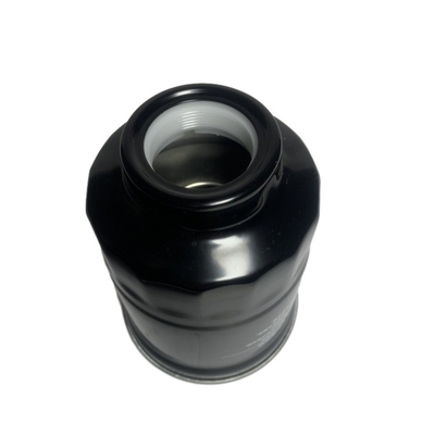 ISUZU 4JB1 C240 4JG2 5-87610094-0 8-98037480-0의 최고 평가 연료 필터 요소 키트