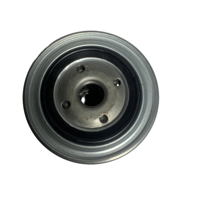 ISUZU 4JB1 C240 4JG2 5-87610094-0 8-98037480-0의 최고 평가 연료 필터 요소 키트