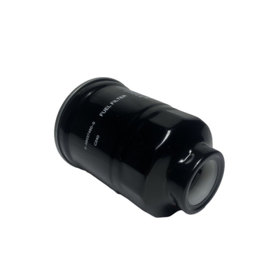 ISUZU 4JB1 C240 4JG2 5-87610094-0 8-98037480-0의 최고 평가 연료 필터 요소 키트