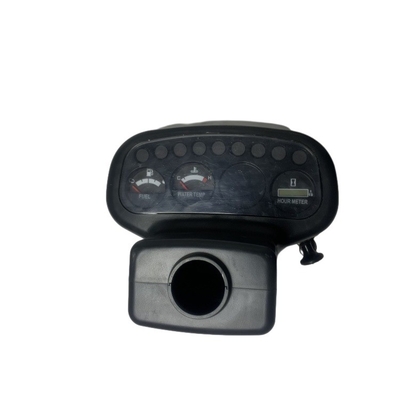 CPC D 20-30 FD20-30에 대한 프로 포크리프트 조합 미터 Z8498-ZB103