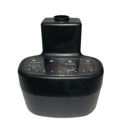CPC D 20-30 FD20-30에 대한 프로 포크리프트 조합 미터 Z8498-ZB103