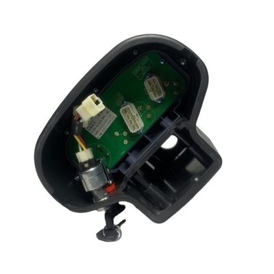 CPC D 20-30 FD20-30에 대한 프로 포크리프트 조합 미터 Z8498-ZB103