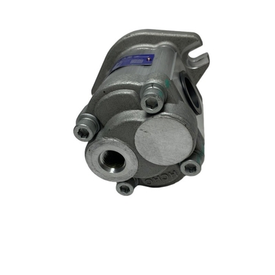 강력한 G160-536001-000 포크리프트 기어 펌프 CBHCA-F16-AL9 CPCD200-250 무게 3.2 KG