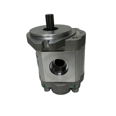 강력한 G160-536001-000 포크리프트 기어 펌프 CBHCA-F16-AL9 CPCD200-250 무게 3.2 KG
