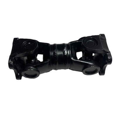 H05H3-30001 CPCD80-100용 변속기 드라이브 샤프트 조립물 무게 8.5KG 보장