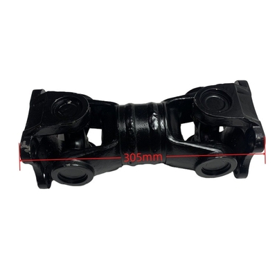H05H3-30001 CPCD80-100용 변속기 드라이브 샤프트 조립물 무게 8.5KG 보장