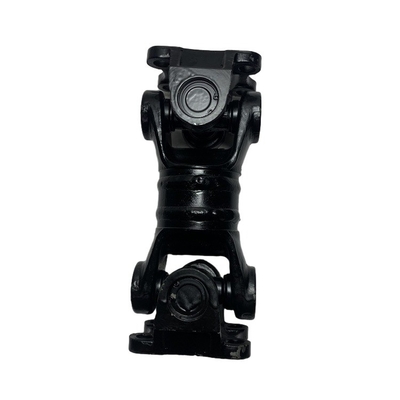 H05H3-30001 CPCD80-100용 변속기 드라이브 샤프트 조립물 무게 8.5KG 보장