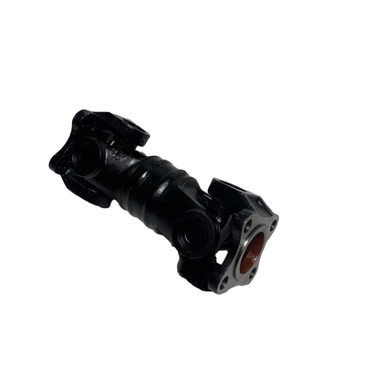 H05H3-30001 CPCD80-100용 변속기 드라이브 샤프트 조립물 무게 8.5KG 보장