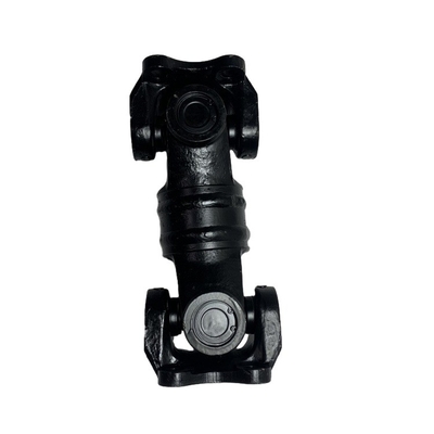 H05H3-30001 CPCD80-100용 변속기 드라이브 샤프트 조립물 무게 8.5KG 보장