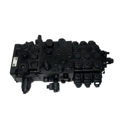 CPD200-250 FV-4694A 포크리프트 부품 G250-612100-G00 수압 제어 밸브 무게 KG 70