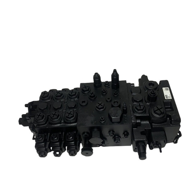 CPD200-250 FV-4694A 포크리프트 부품 G250-612100-G00 수압 제어 밸브 무게 KG 70
