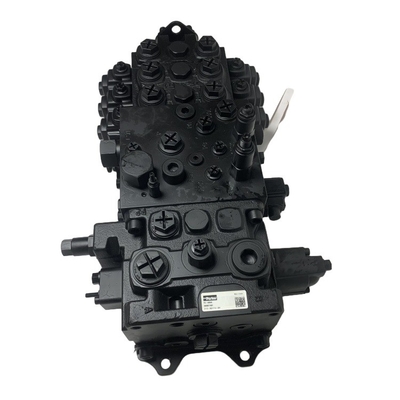 CPD200-250 FV-4694A 포크리프트 부품 G250-612100-G00 수압 제어 밸브 무게 KG 70