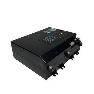 포크리프트 모델 CBD10-30 24V/20AH 리?? 배터리