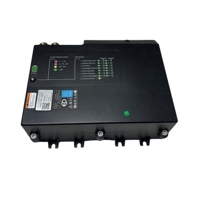 포크리프트 모델 CBD10-30 24V/20AH 리?? 배터리