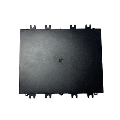 포크리프트 모델 CBD10-30 24V/20AH 리?? 배터리