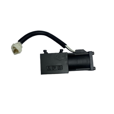 12V 소레노이드 밸브 FD20-30 CPCD20-30 KA-D12-43/YQX30DH-4200 일반 제품