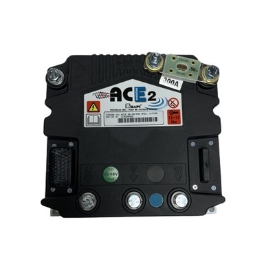 ZAPI ACE2 36-48/450 FZ5480 AC 모터 컨트롤러
