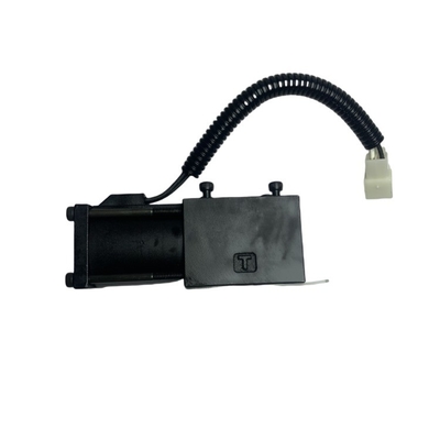 12V 소레노이드 밸브 FD20-30 CPCD20-30 KA-D12-43/YQX30DH-4200 일반 제품