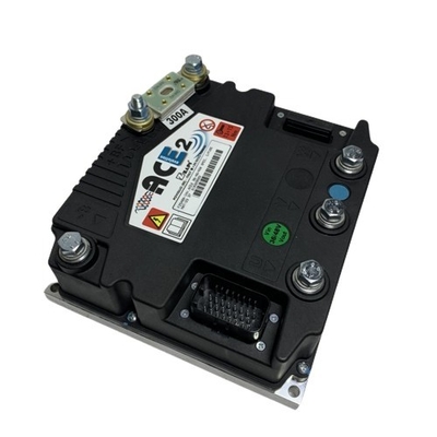 ZAPI ACE2 36-48/450 FZ5480 AC 모터 컨트롤러