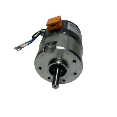 전기 팔레트 트럭 모터 Assy Z130BLD750-48A1-30S CBD20-25 포크리프트 무게 9.3KG