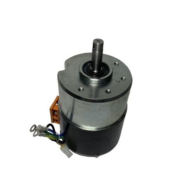 전기 팔레트 트럭 모터 Assy Z130BLD750-48A1-30S CBD20-25 포크리프트 무게 9.3KG