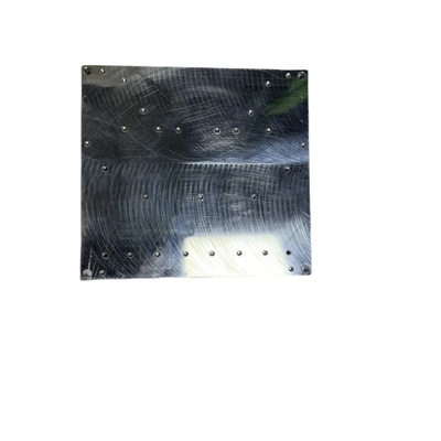 ZAPI ACE2 80/350 FZ8227A AC 모터 컨트롤러 철강 및 플라스틱 부품 포함