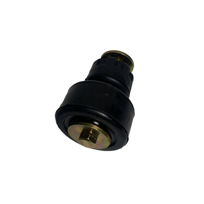 HELI 포크리프트 모델 CPC D 20-35 HN231-02011 HN231-02021용 고무 엔진 장착제 제조