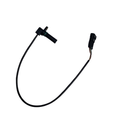오리지널 ZAPI 55D421058 HELI CPD15-30 전기 포크리프트용 외부 모터 인코더