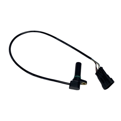 오리지널 ZAPI 55D421058 HELI CPD15-30 전기 포크리프트용 외부 모터 인코더