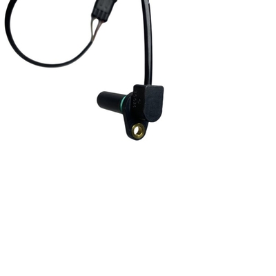 오리지널 ZAPI 55D421058 HELI CPD15-30 전기 포크리프트용 외부 모터 인코더