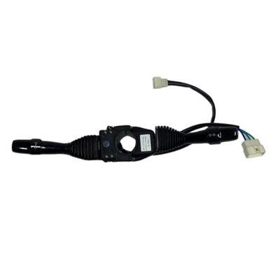 제조 공장 장비 조합 스위치 AE310-705000-000 HANGCHA CPCD20-30