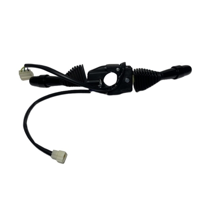제조 공장 장비 조합 스위치 AE310-705000-000 HANGCHA CPCD20-30