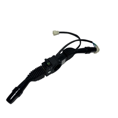 제조 공장 장비 조합 스위치 AE310-705000-000 HANGCHA CPCD20-30