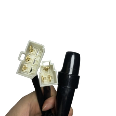 제조 공장 장비 조합 스위치 AE310-705000-000 HANGCHA CPCD20-30