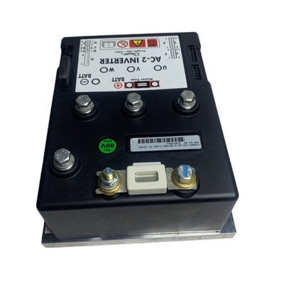 CPD30-35 포크리프트 모델 Zapi AC-2 80V 500A AC 드라이브 모터 컨트롤러 FZ8307 HELI