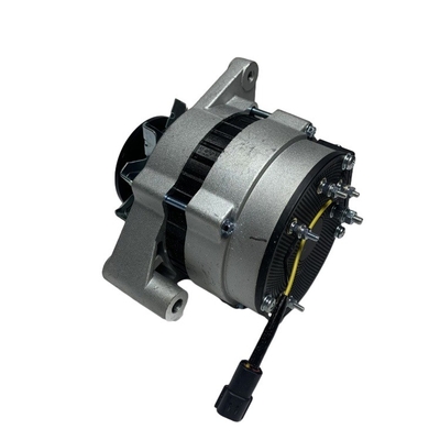 XINCHAI 4D27G31 엔진 4D27T30-52000-18 JFWZ17P-1B에 대한 보장된 포크리프트 어플러너터