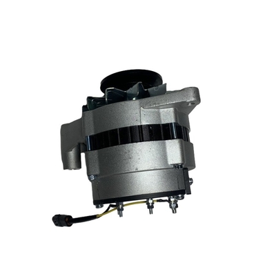 XINCHAI 4D27G31 엔진 4D27T30-52000-18 JFWZ17P-1B에 대한 보장된 포크리프트 어플러너터
