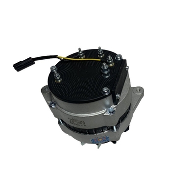 XINCHAI 4D27G31 엔진 4D27T30-52000-18 JFWZ17P-1B에 대한 보장된 포크리프트 어플러너터