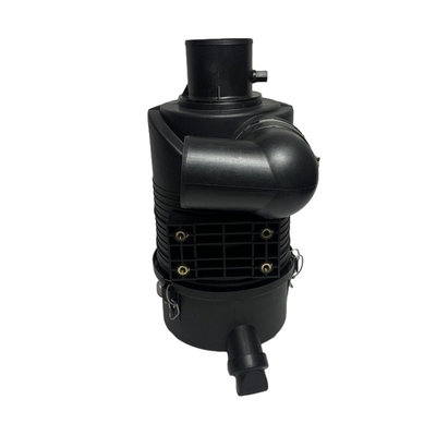 FD50-100Z8 CPCD50-100 530C0-62001 H43E1-00221 H05H1-00301을위한 플라스틱 공기 정화기