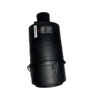 FD50-100Z8 CPCD50-100 530C0-62001 H43E1-00221 H05H1-00301을위한 플라스틱 공기 정화기