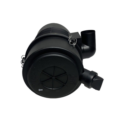 FD50-100Z8 CPCD50-100 530C0-62001 H43E1-00221 H05H1-00301을위한 플라스틱 공기 정화기