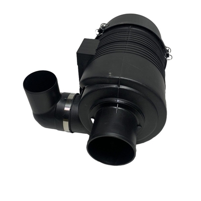 FD50-100Z8 CPCD50-100 530C0-62001 H43E1-00221 H05H1-00301을위한 플라스틱 공기 정화기