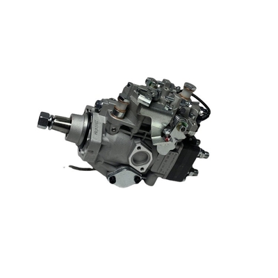 이수즈 4JG2 4JG2 4JG2 VE 4/11F1200LNP2293 104746-5051 디젤 엔진용 주입 펌프