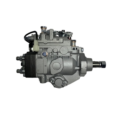이수즈 4JG2 4JG2 4JG2 VE 4/11F1200LNP2293 104746-5051 디젤 엔진용 주입 펌프