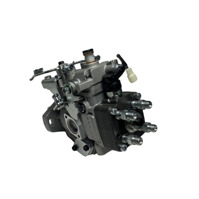 이수즈 4JG2 4JG2 4JG2 VE 4/11F1200LNP2293 104746-5051 디젤 엔진용 주입 펌프