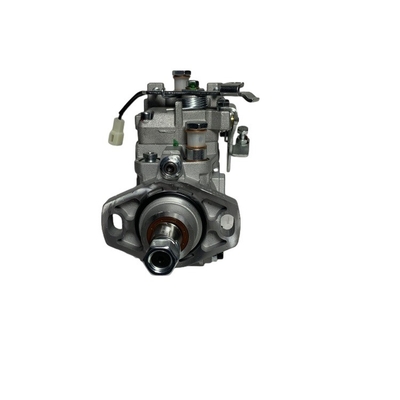 이수즈 4JG2 4JG2 4JG2 VE 4/11F1200LNP2293 104746-5051 디젤 엔진용 주입 펌프