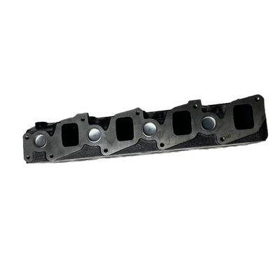 CPC D 20-35 포크리프트 부품 Xinchai A490BPG/C490BPG 디젤 엔진용 실린더 헤드 A490B-03101