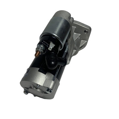 DEUTZ CA498 디젤 엔진 공장의 시작 모터 QDJ1409S 무게 KG 5.5 OEM 3708010-X12
